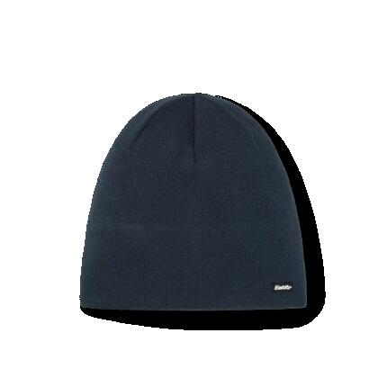 Unisex Outdoor Beanie atmungsaktiv, Kälteschutz, windschutz, Ogle OS