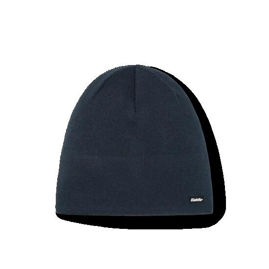 Unisex Outdoor Beanie atmungsaktiv, Kälteschutz, windschutz, Ogle OS