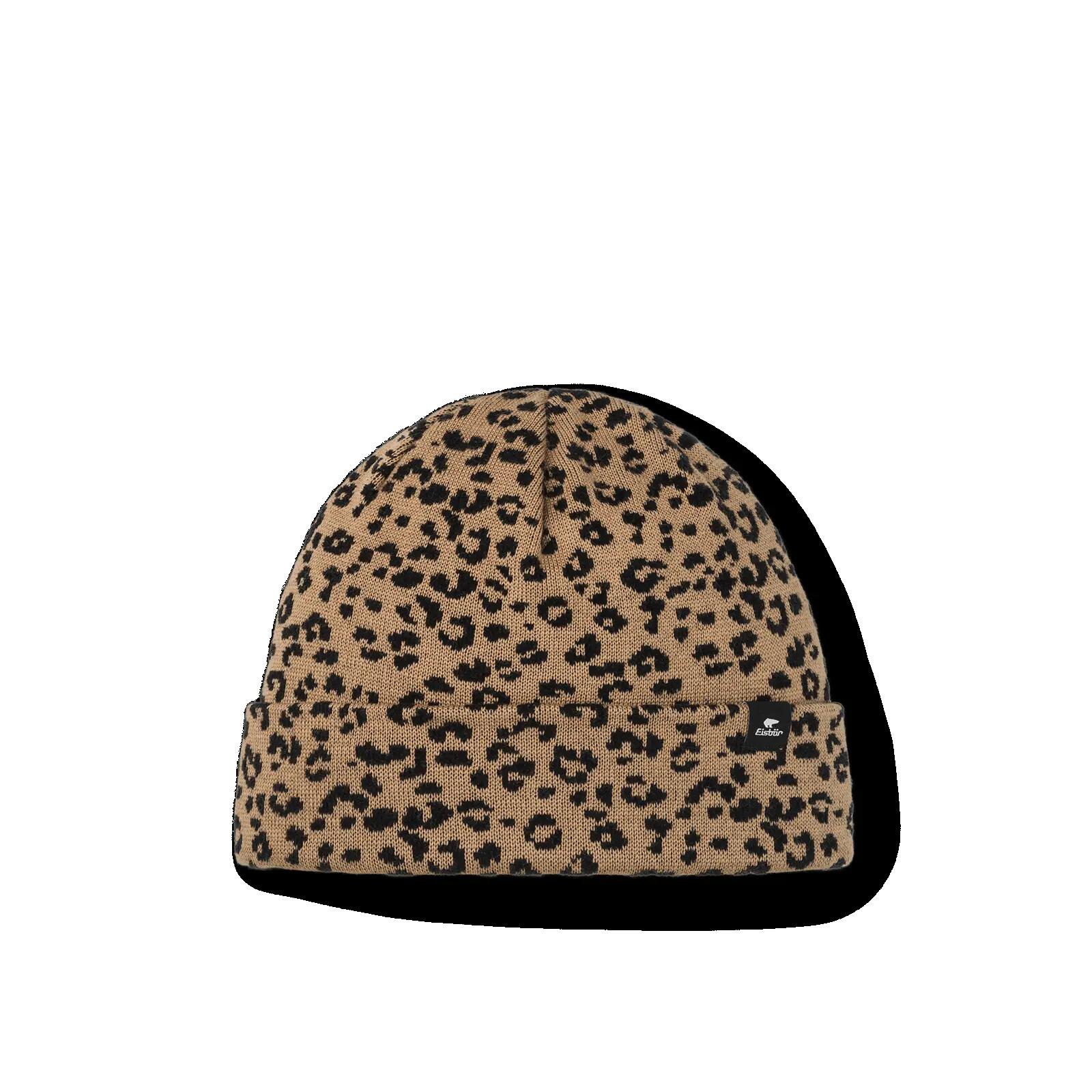 EISBÄR picture