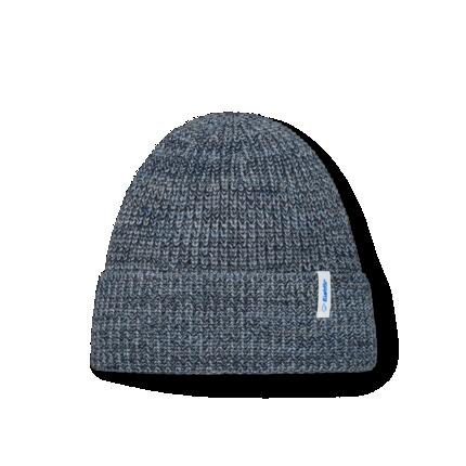 Czapka Eisbar Swell MÜ