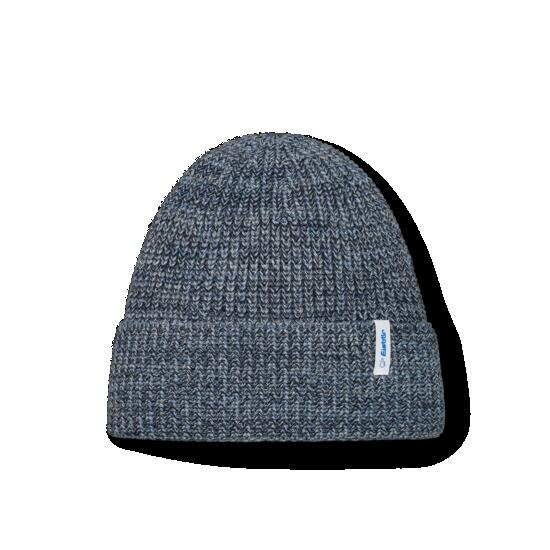 Czapka Eisbar Swell MÜ
