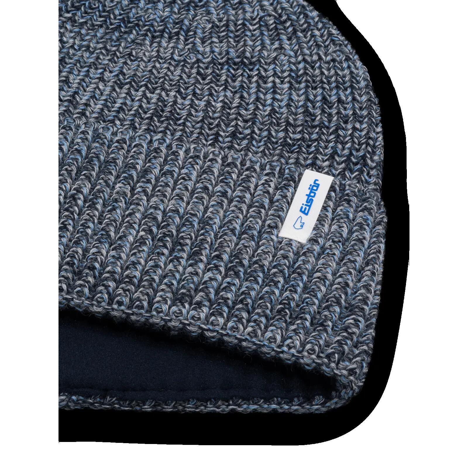 Czapka Eisbar Swell MÜ 2/7