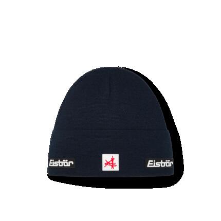 Unisex Outdoor Beanie windschutz, Rai SA