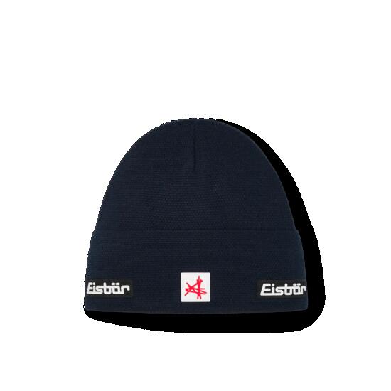 Unisex Outdoor Beanie windschutz, Rai SA