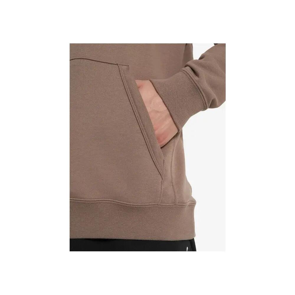 Hanorac sport cu glugă Puma pentru bărbați 5/7