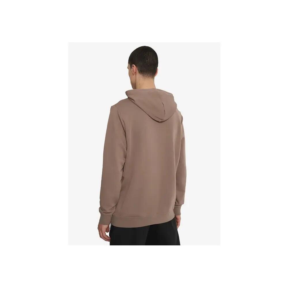 Hanorac sport cu glugă Puma pentru bărbați 4/7