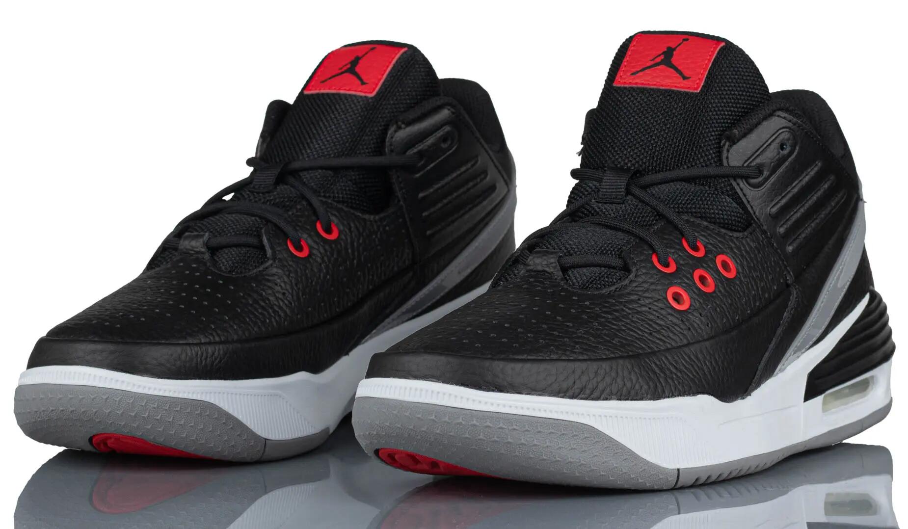 Buty  Sportowe Jordan Max Aura 5 7/7
