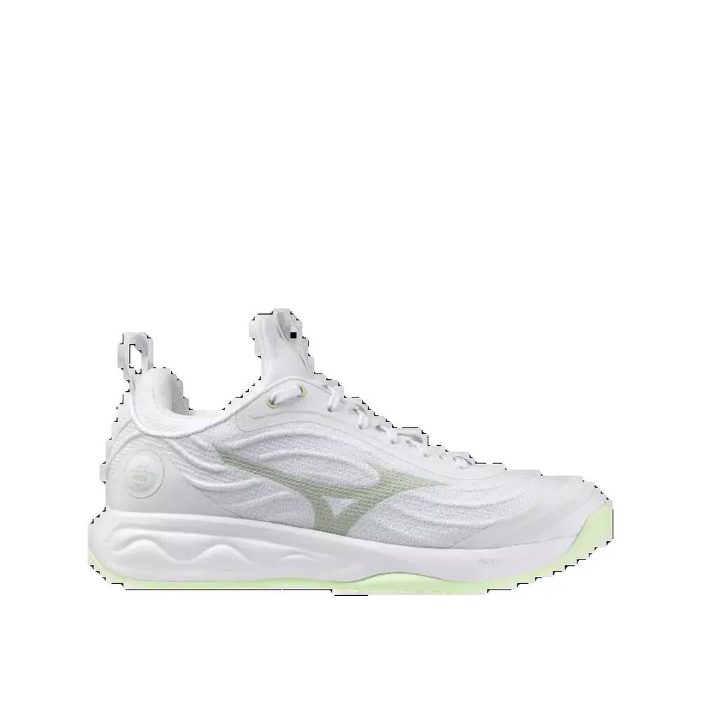 MIZUNO picture
