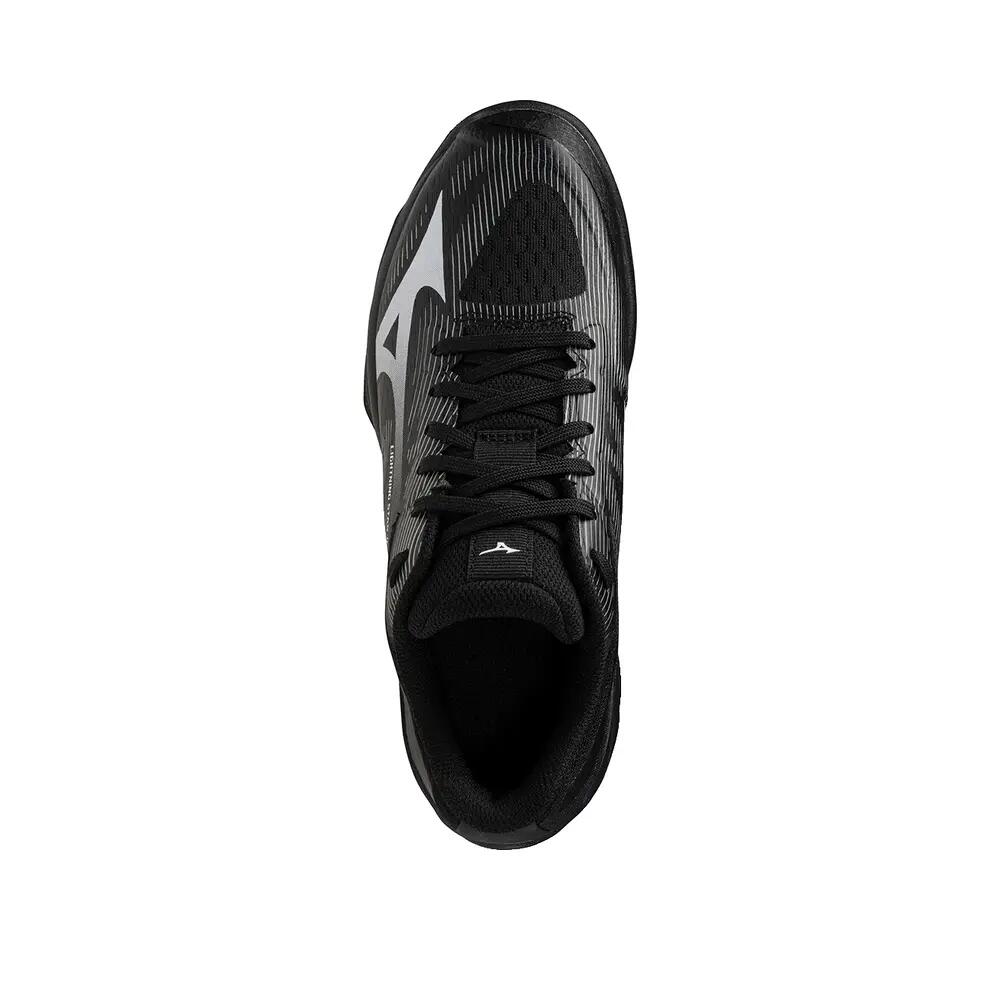 Mizuno Lightning Star Junior Indoor 6/6