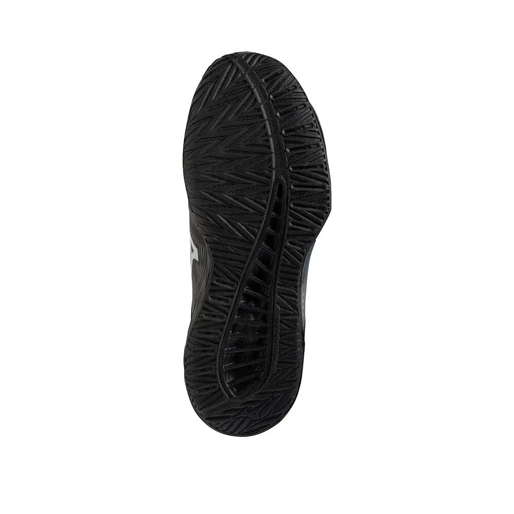 Mizuno Lightning Star Junior Indoor 5/6