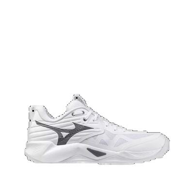 Scarpe indoor Mizuno Wave Momentum Pro