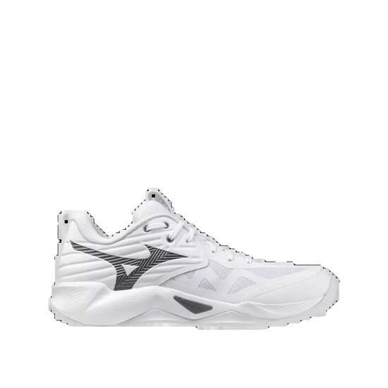 Scarpe indoor Mizuno Wave Momentum Pro