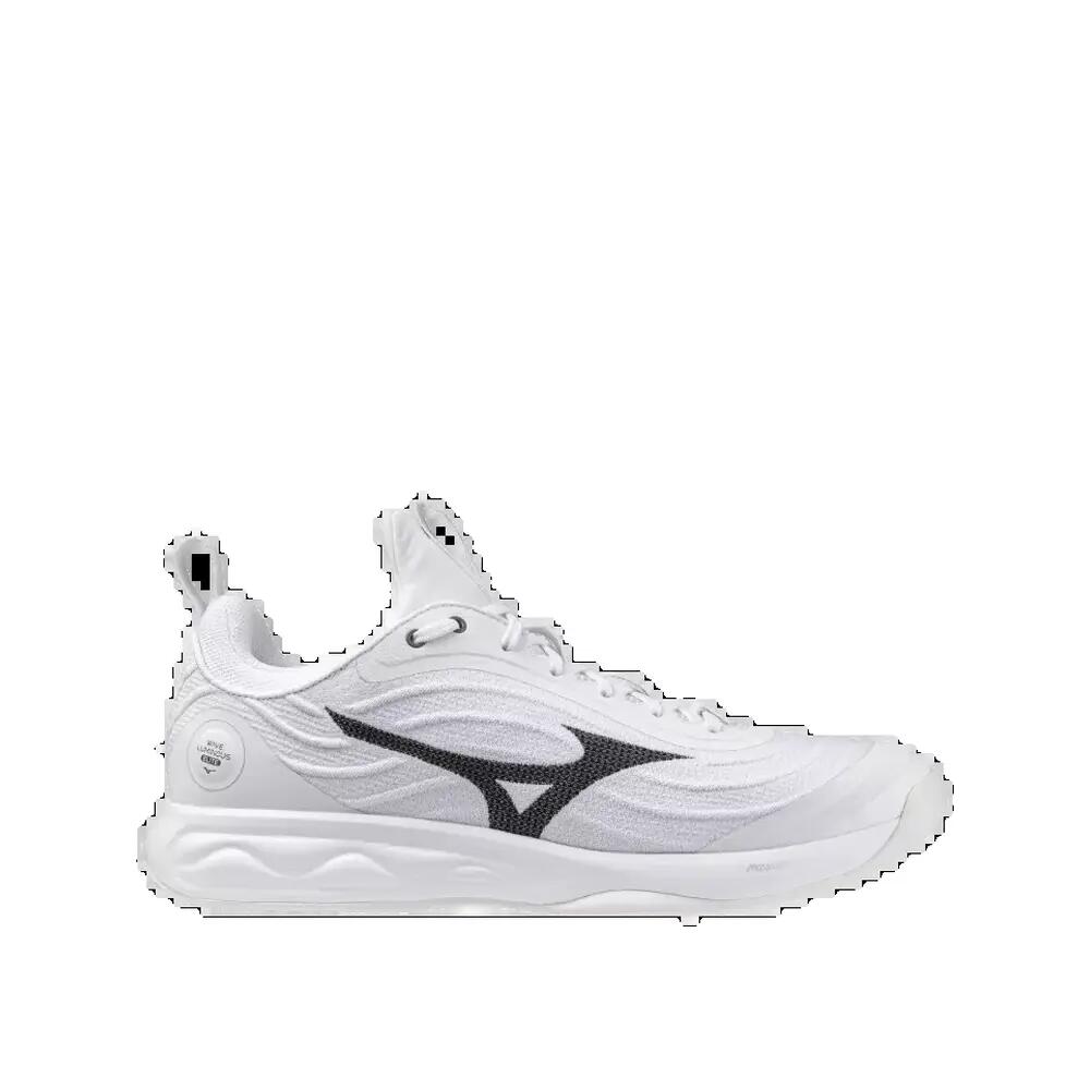MIZUNO picture