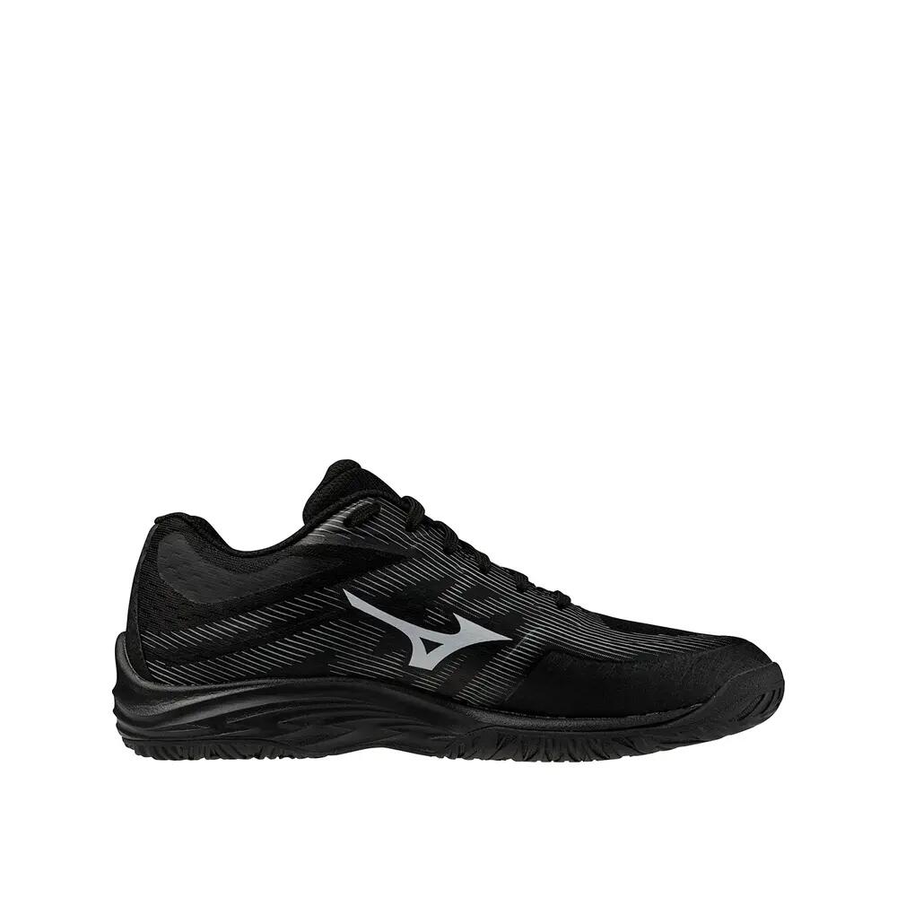 Mizuno Lightning Star Junior Indoor 4/6