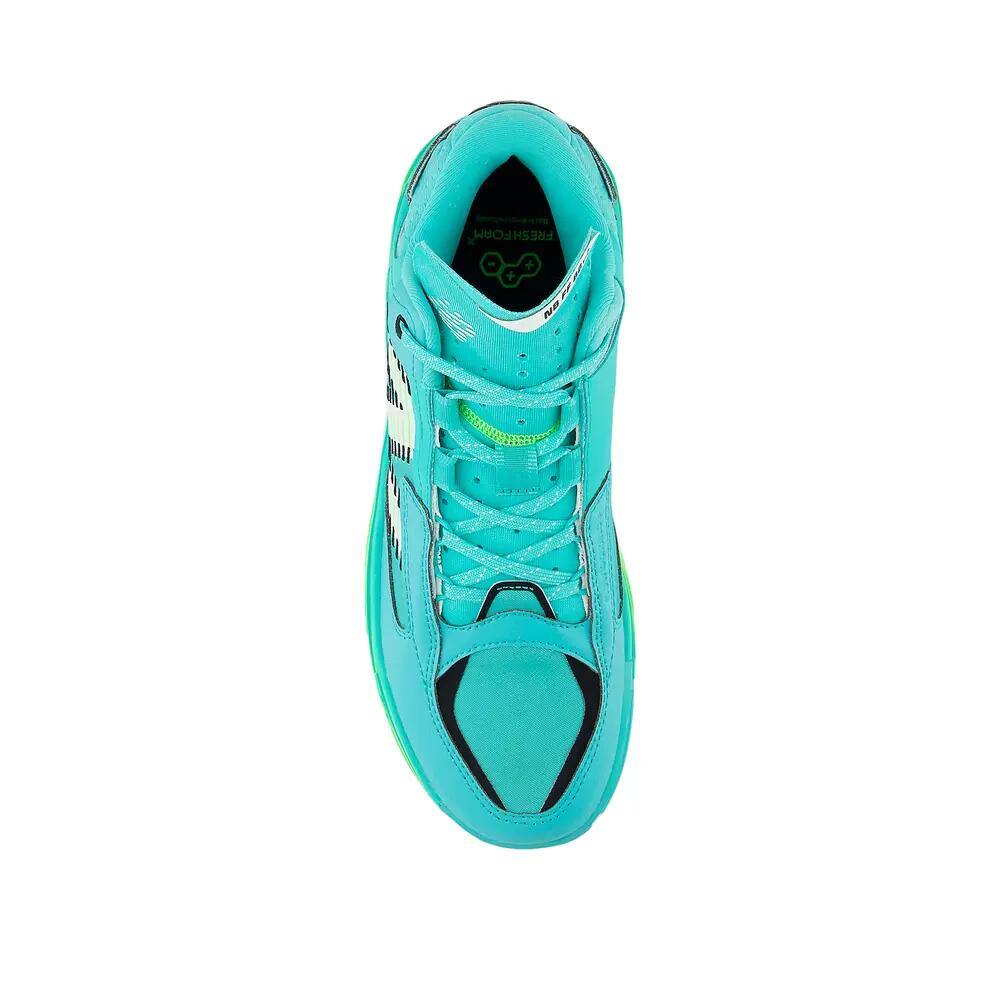 New Balance Fresh Foam Bb V2 2/3