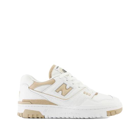 Chaussures New Balance 550