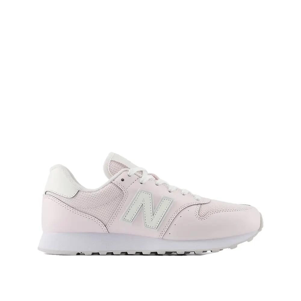 NEW BALANCE picture