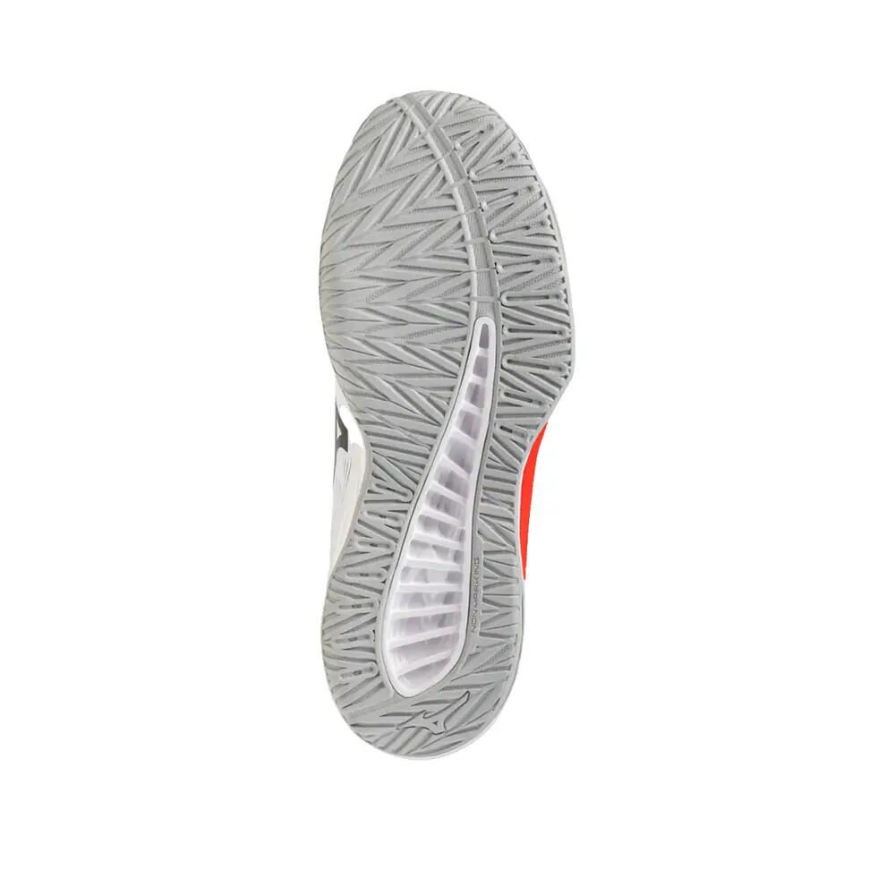 Mizuno Lightning Star Junior Indoor 5/6