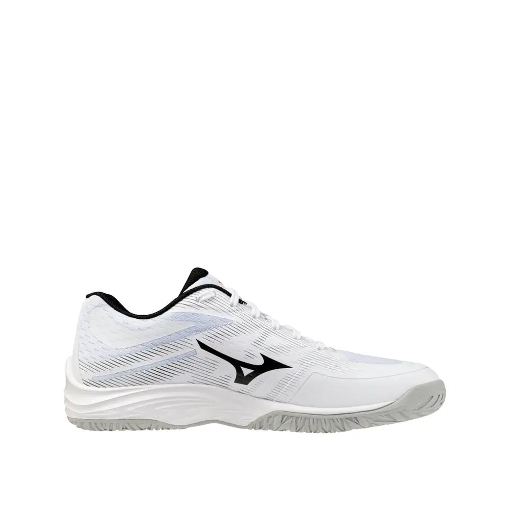 Mizuno Lightning Star Junior Indoor 4/6