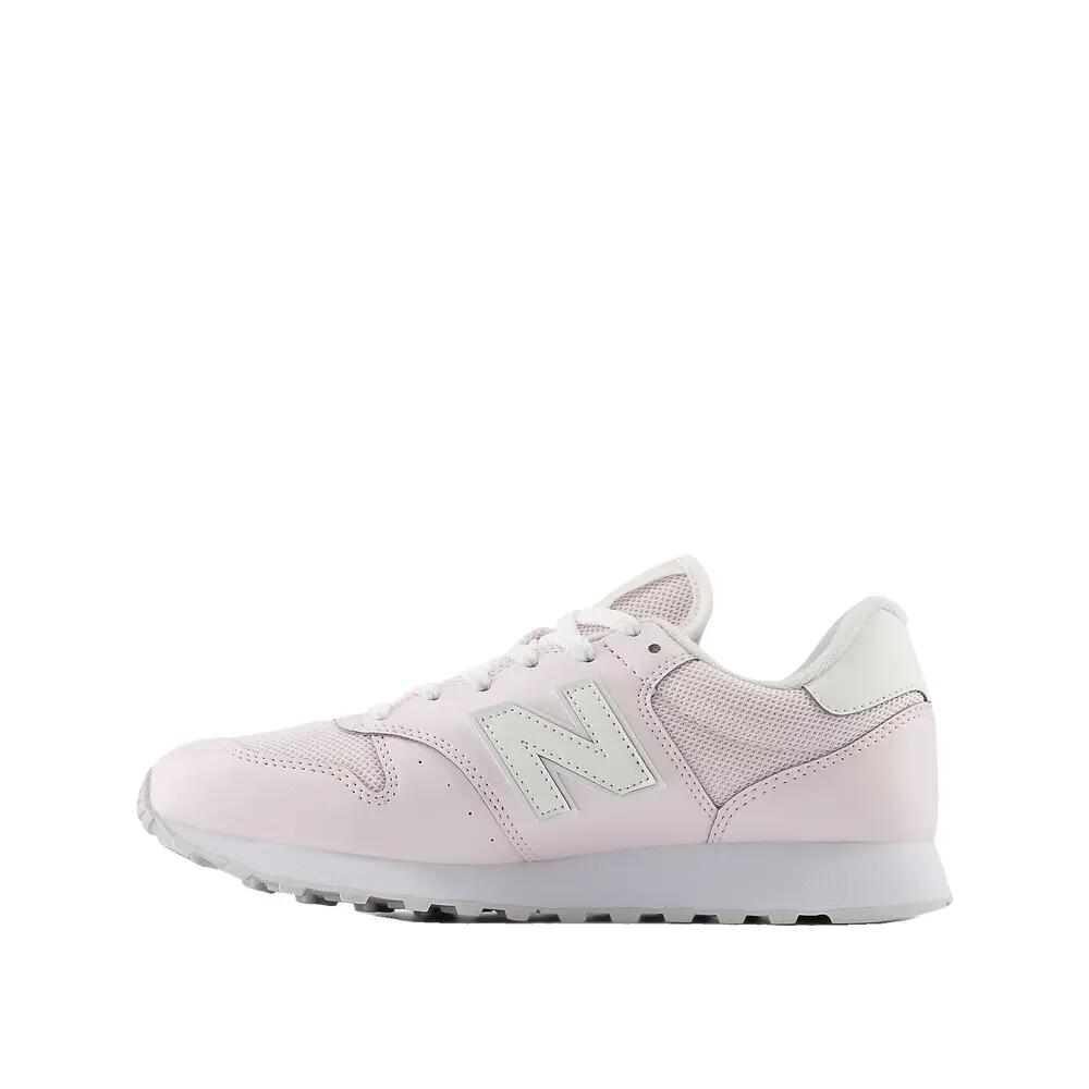 Zapatos New Balance GW500RTC Rosa 3/5