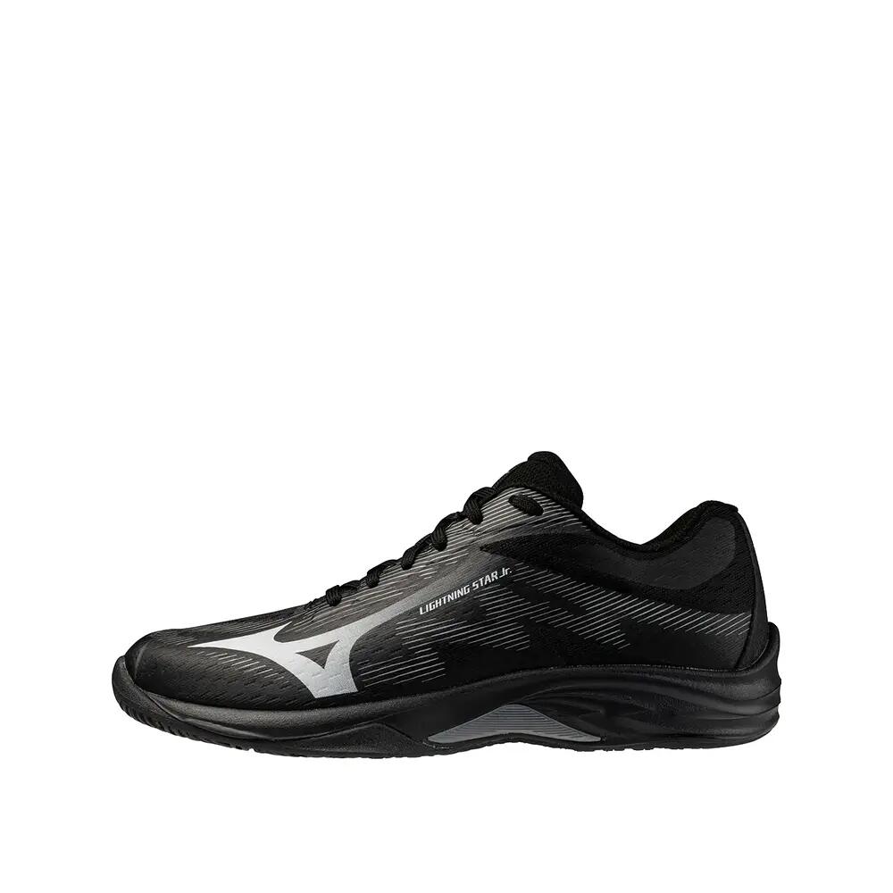 Mizuno Lightning Star Junior Indoor 2/6