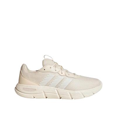 adidas Cloudfoam Flex Laces scarpe da donna