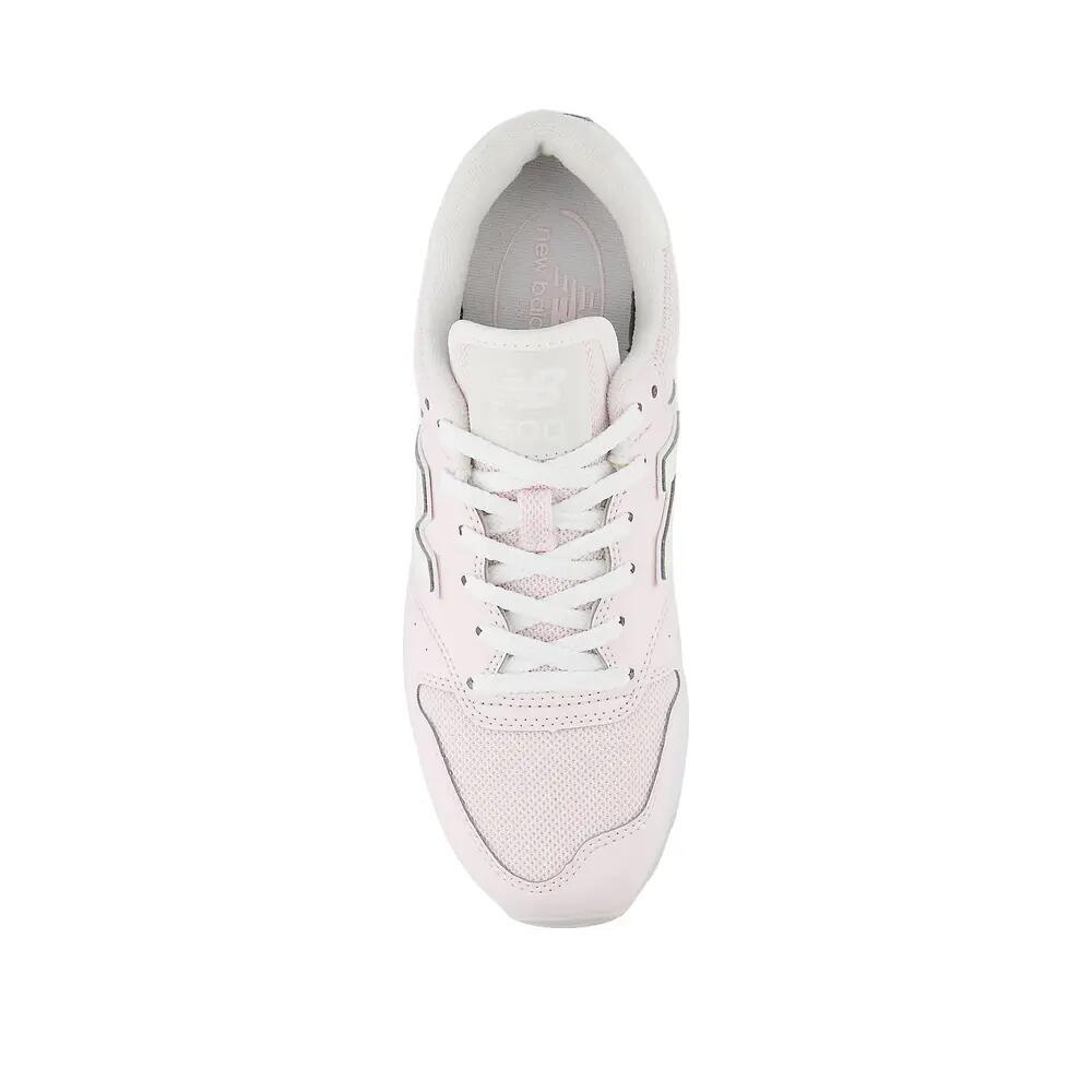 Zapatos New Balance GW500RTC Rosa 2/5