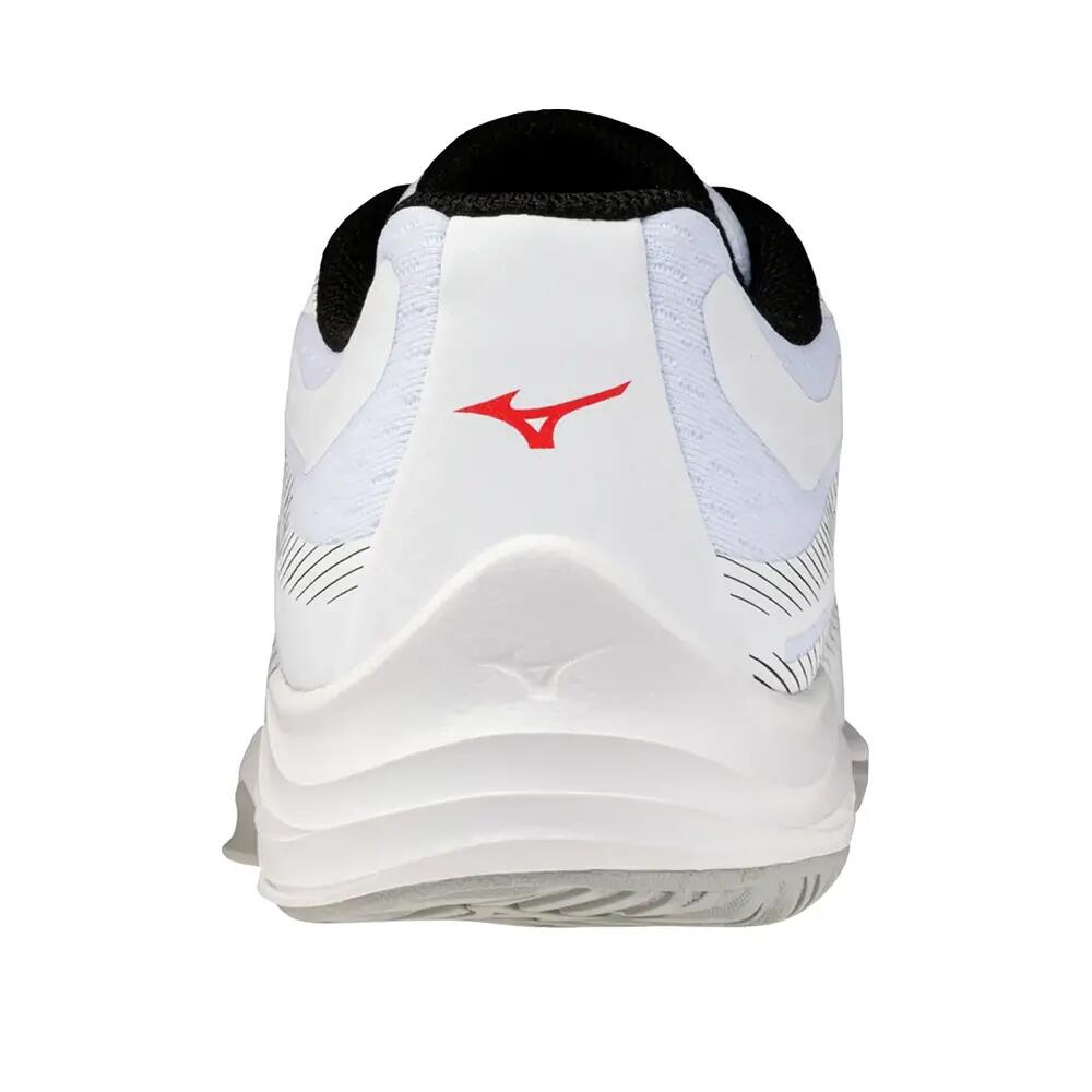 Mizuno Lightning Star Junior Indoor 3/6