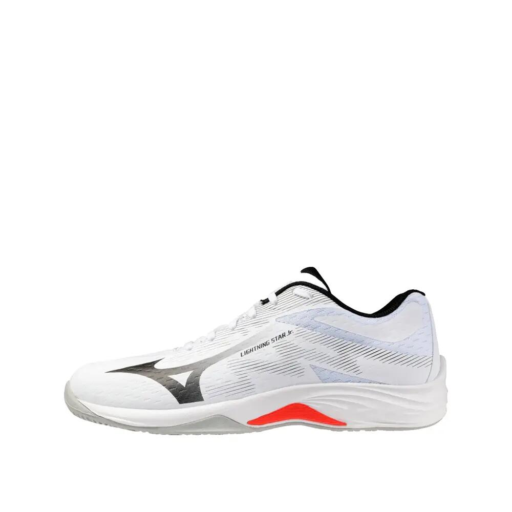 Mizuno Lightning Star Junior Indoor 2/6