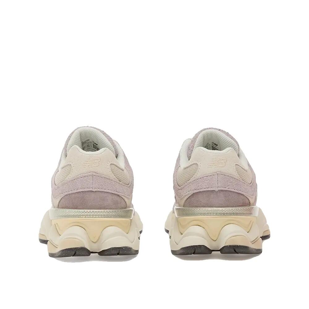 Buty New Balance U906029M Szare 5/6
