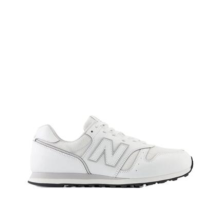 Chaussures New Balance ML373 Blanche