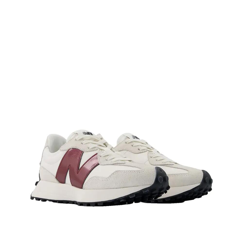 Buty New Balance 327 Białe 9/10