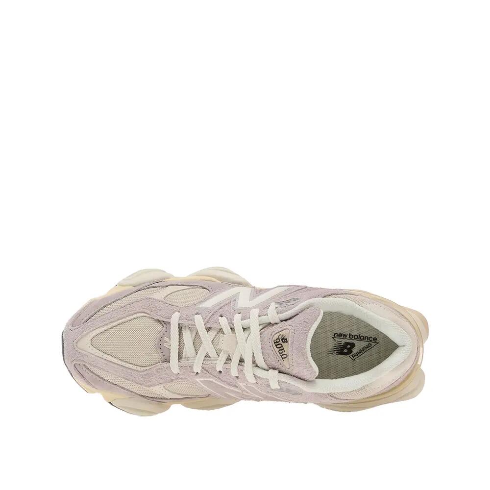 Buty New Balance U906029M Szare 4/6