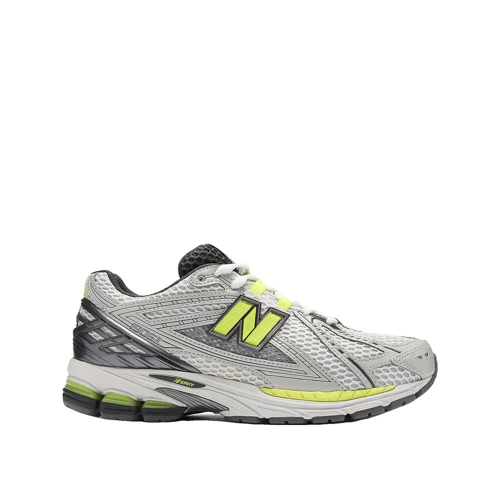 New Balance U1906 52H