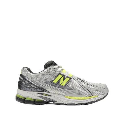 Baskets NEW BALANCE 1906