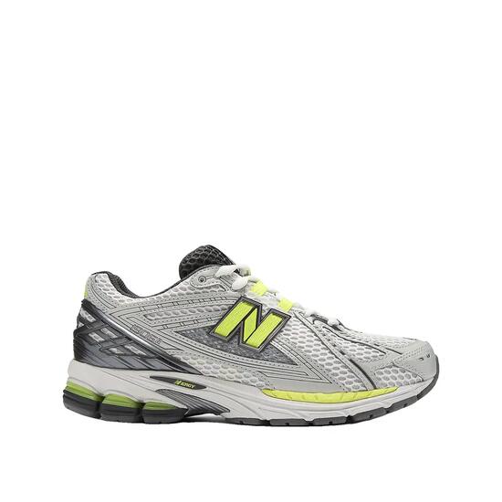 Chaussures New Balance 1906 Gris