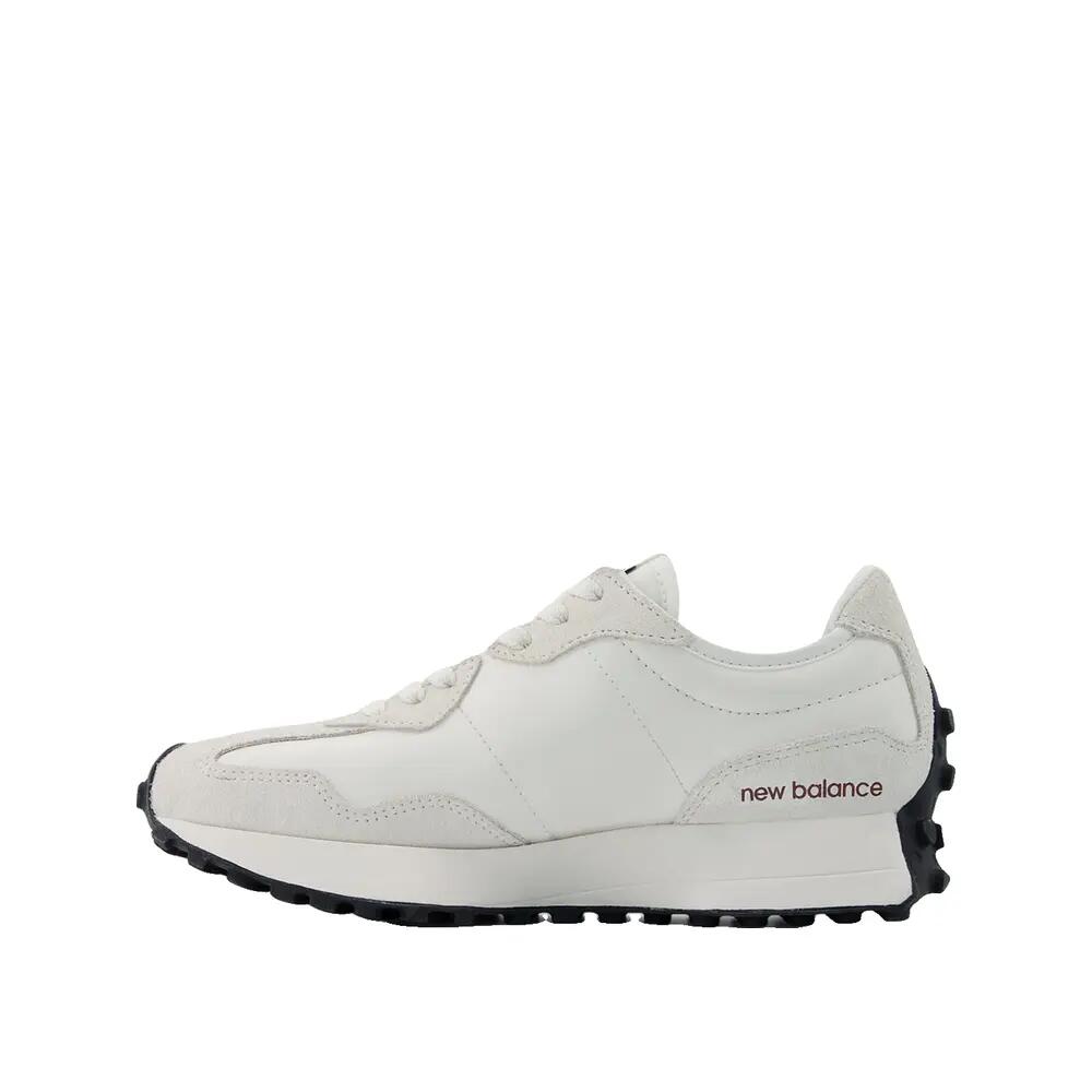 Buty New Balance 327 Białe 8/10