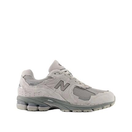 Chaussures New Balance 2002R GORE-TEX Gris