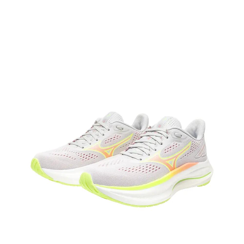 Zapatillas de running mujer Mizuno Wave Inspire 22 9/15