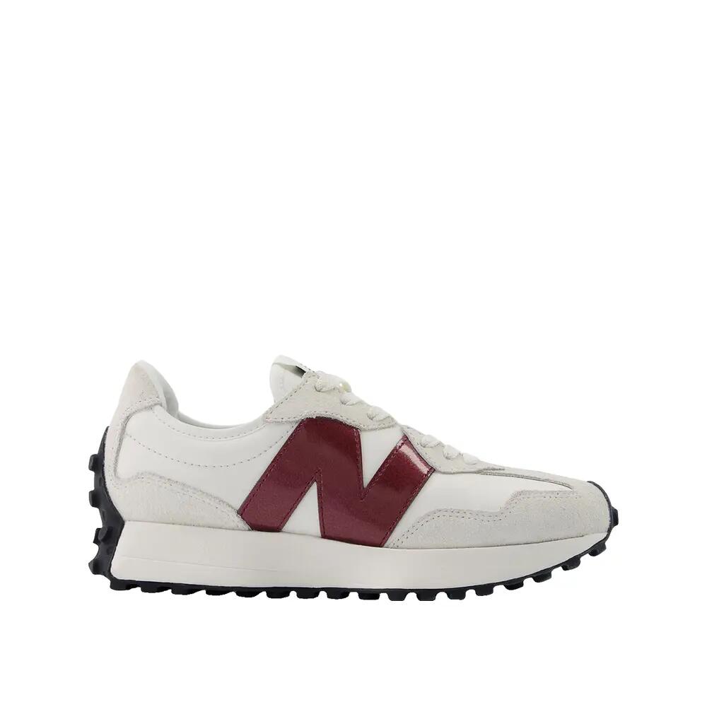Buty New Balance 327 Białe 7/10