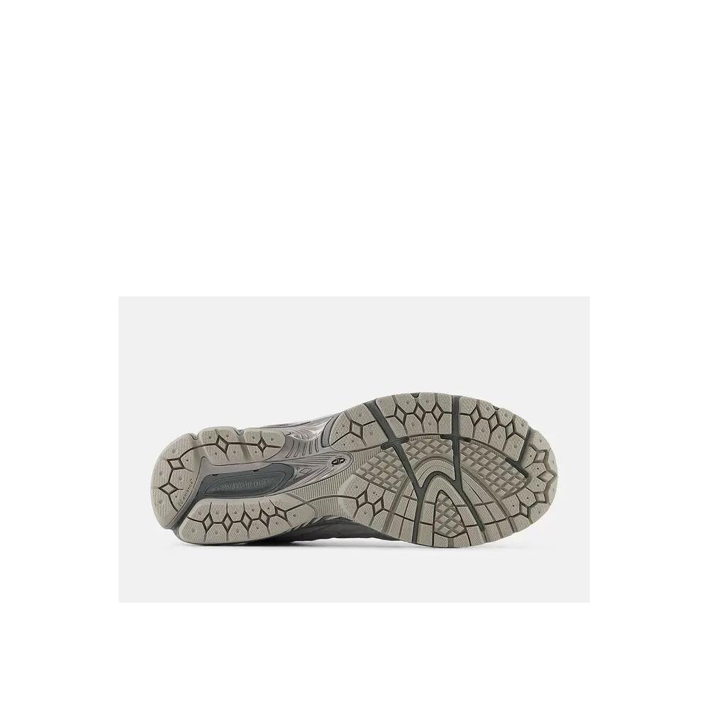 Chaussures New Balance 2002R GORE-TEX Gris 6/6