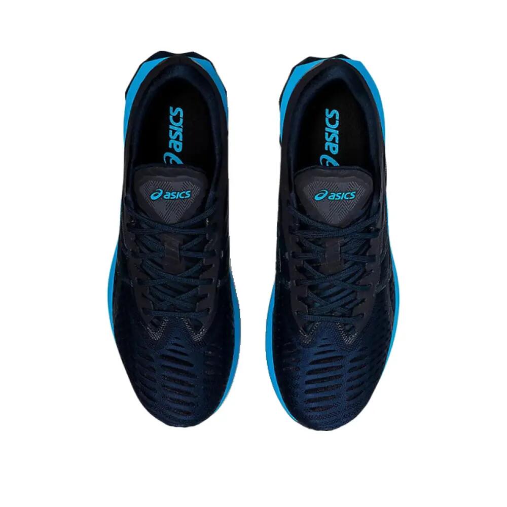 Basket Asics NOVABLAST 7/7