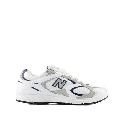 Zapatos New Balance 408 Blanco