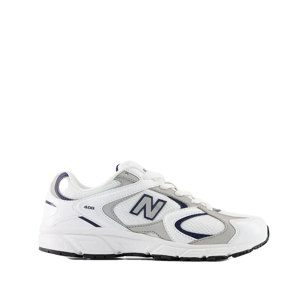 NEW BALANCE picture