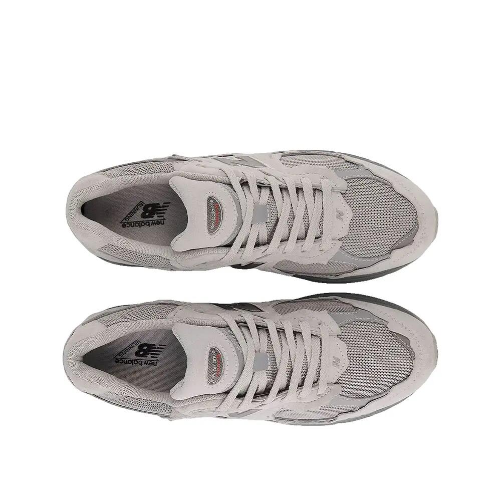 Chaussures New Balance 2002R GORE-TEX Gris 5/6
