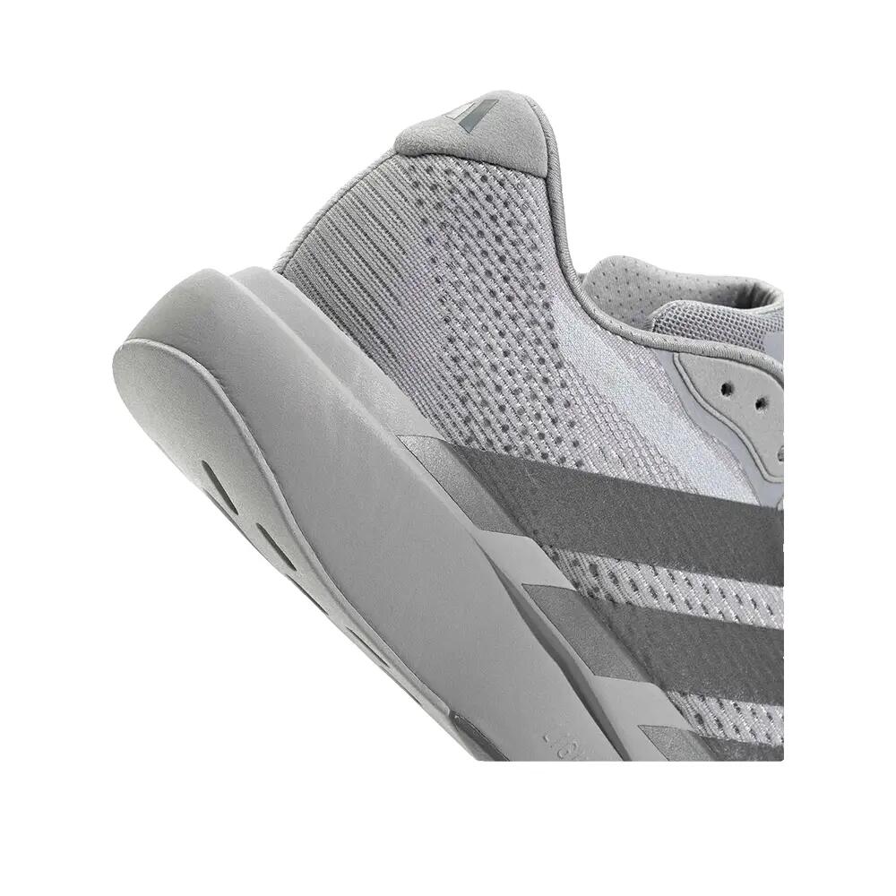Hardloopschoenen adidas Adizero Pacer 8/8