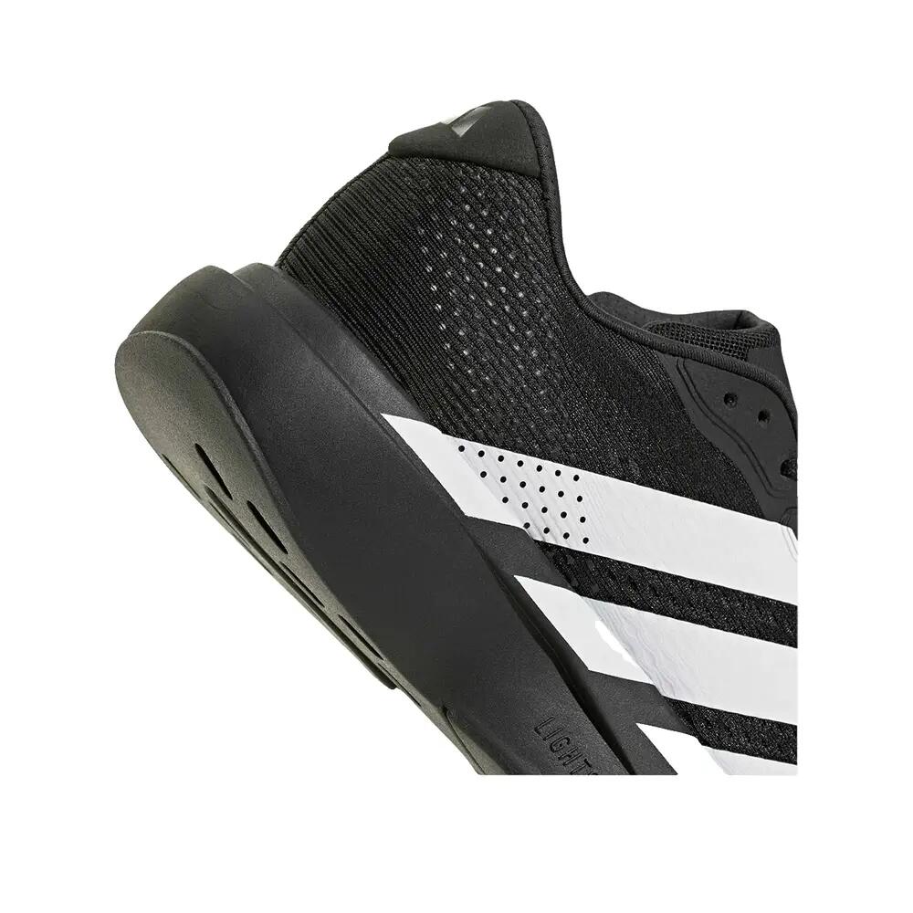 Laufschuhe adidas Adizero Pacer 8/8
