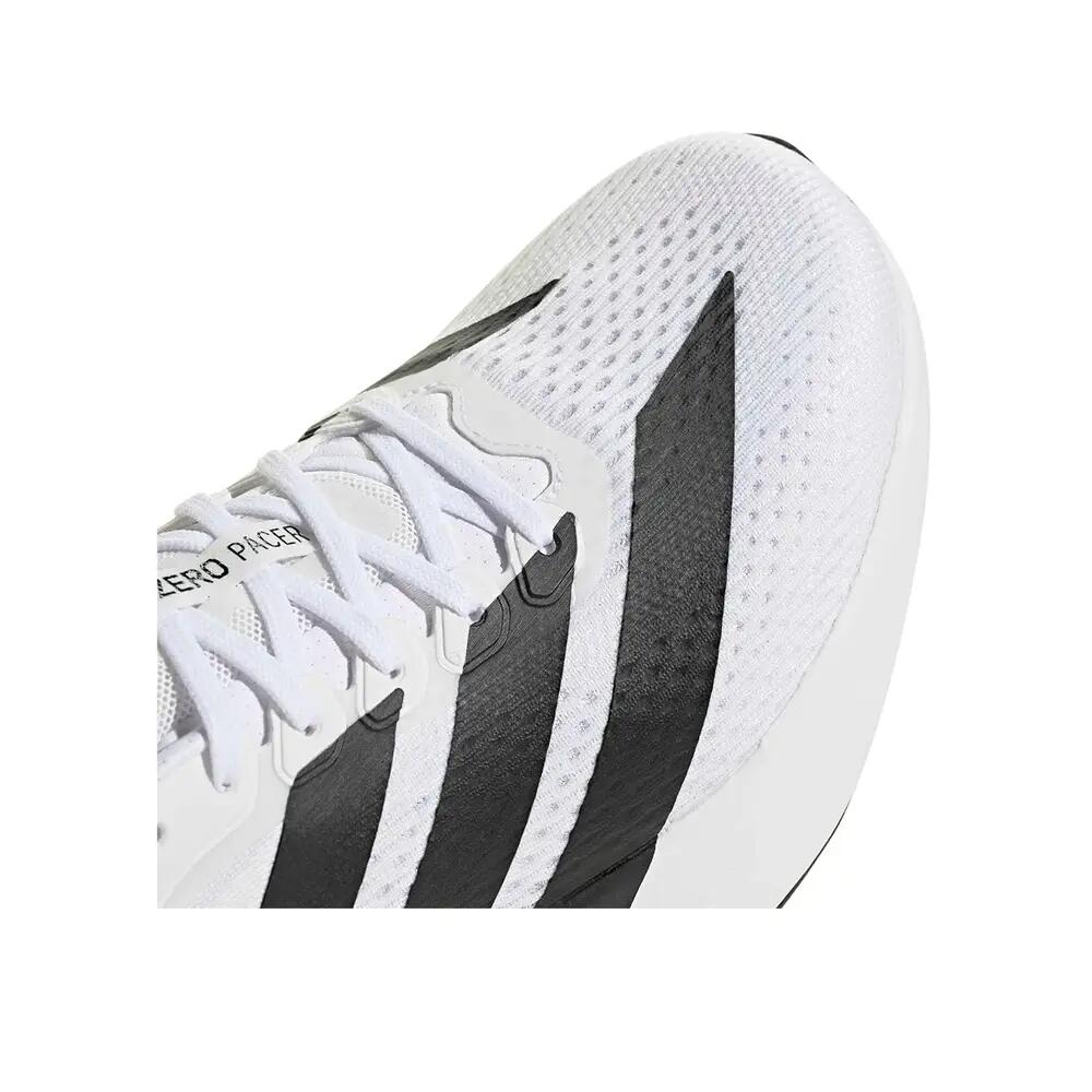 Buty do biegania adidas Adizero Pacer 8/8