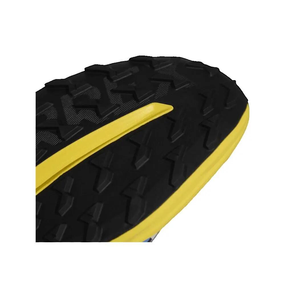 Chaussures de trail femme adidas Terrex Agravic Lite 8/8