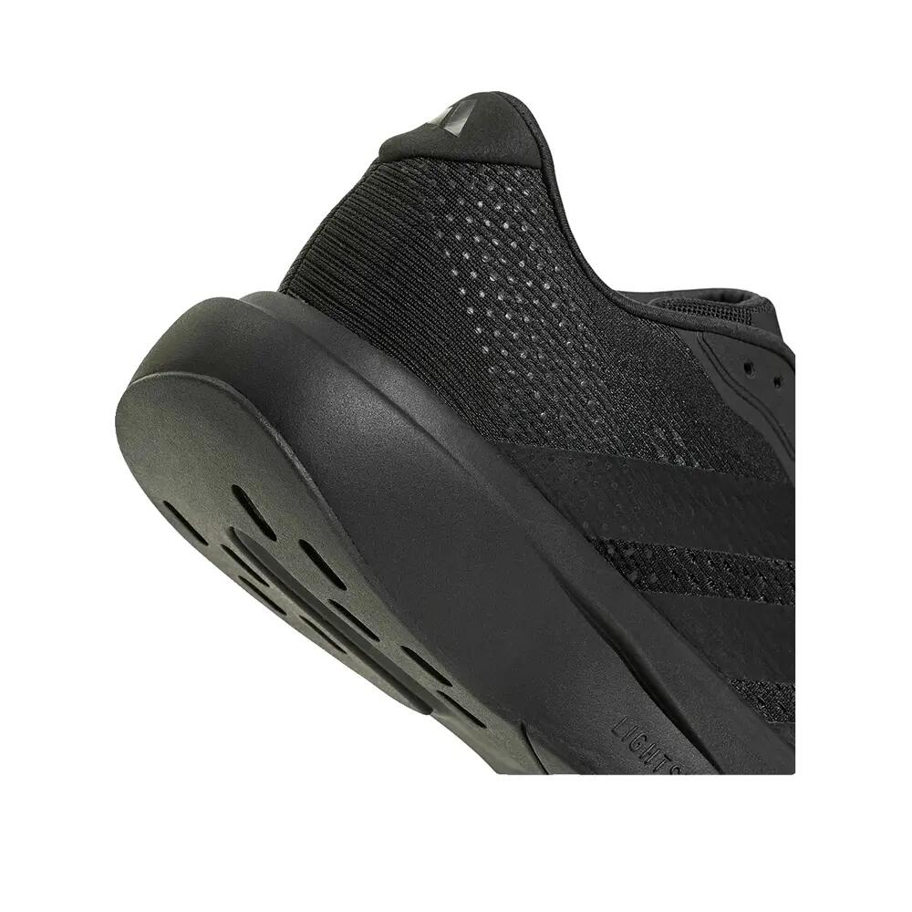 Laufschuhe adidas Adizero Pacer 8/8